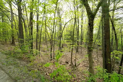 811 Turnpike Road, New Ipswich, NH 03071 - Photo 24