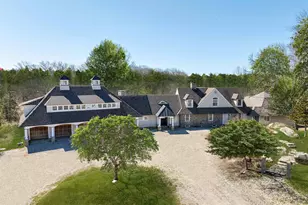 21/25 Winecellar Rd, Durham, NH 03824 - Photo 1