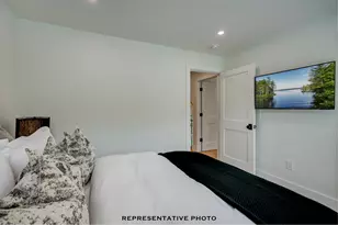 11 Black Diamond Rd, Conway, NH 03860 - Photo 46