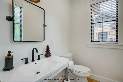 11 Black Diamond Road #3, Conway, NH 03860 - Photo 48