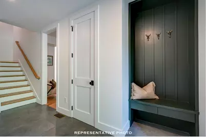 11 Black Diamond Road #3, Conway, NH 03860 - Photo 52