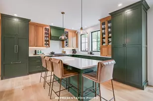 11 Black Diamond Rd, Conway, NH 03860 - Photo 6