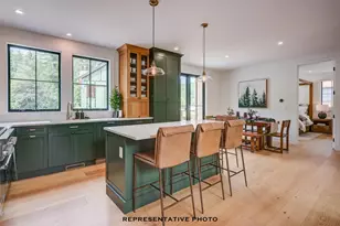 11 Black Diamond Rd, Conway, NH 03860 - Photo 10