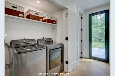 11 Black Diamond Road #3, Conway, NH 03860 - Photo 50