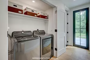 11 Black Diamond Rd, Conway, NH 03860 - Photo 50