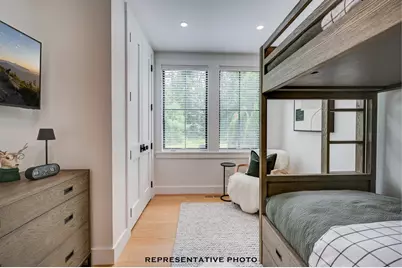 11 Black Diamond Road #3, Conway, NH 03860 - Photo 38