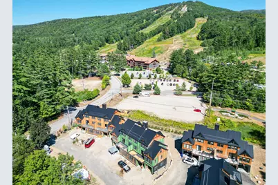 11 Black Diamond Road #3, Conway, NH 03860 - Photo 4