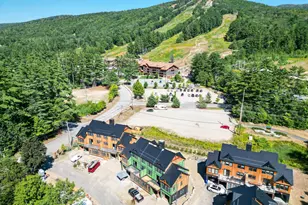 11 Black Diamond Rd, Conway, NH 03860 - Photo 4