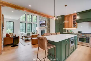 11 Black Diamond Rd, Conway, NH 03860 - Photo 8