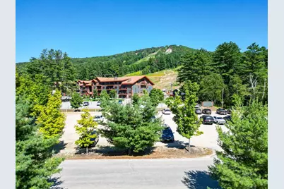 11 Black Diamond Road #3, Conway, NH 03860 - Photo 2