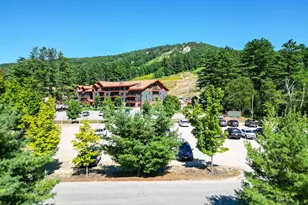 11 Black Diamond Rd, Conway, NH 03860 - Photo 2