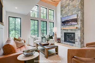 11 Black Diamond Rd, Conway, NH 03860 - Photo 18