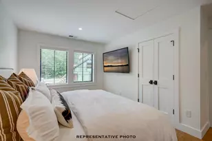 11 Black Diamond Rd, Conway, NH 03860 - Photo 44