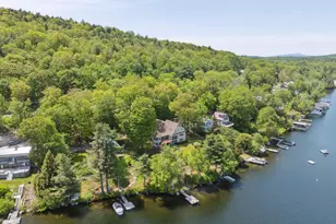 20 Edgemont Landing Rd, Newbury, NH 03255 - Photo 38