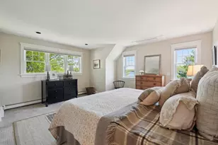 20 Edgemont Landing Rd, Newbury, NH 03255 - Photo 20