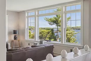 20 Edgemont Landing Rd, Newbury, NH 03255 - Photo 8