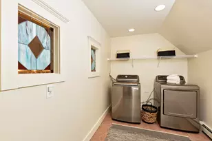 20 Edgemont Landing Rd, Newbury, NH 03255 - Photo 32