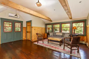 20 Edgemont Landing Rd, Newbury, NH 03255 - Photo 30