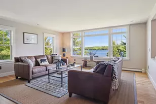 20 Edgemont Landing Rd, Newbury, NH 03255 - Photo 6