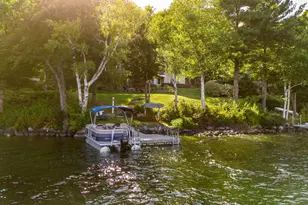 20 Edgemont Landing Rd, Newbury, NH 03255 - Photo 50