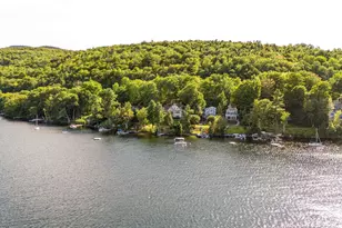 20 Edgemont Landing Rd, Newbury, NH 03255 - Photo 42