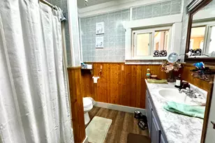 15 Park St, Colebrook, NH 03576 - Photo 26