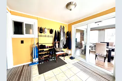 15 Park Street, Colebrook, NH 03576 - Photo 4