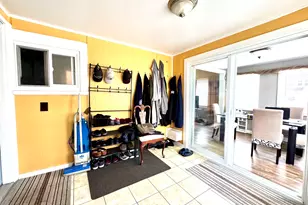 15 Park St, Colebrook, NH 03576 - Photo 4