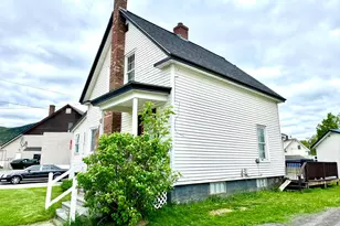 15 Park St, Colebrook, NH 03576 - Photo 54