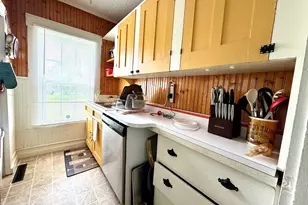 15 Park St, Colebrook, NH 03576 - Photo 14