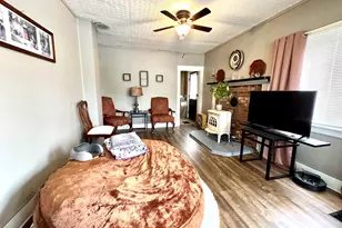 15 Park St, Colebrook, NH 03576 - Photo 6