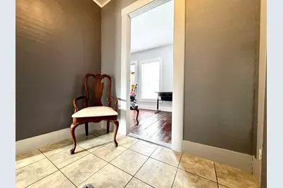 15 Park Street, Colebrook, NH 03576 - Photo 32