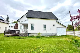 15 Park St, Colebrook, NH 03576 - Photo 56