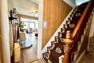 15 Park St, Colebrook, NH 03576 - Photo 12
