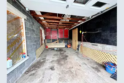 15 Park Street, Colebrook, NH 03576 - Photo 46