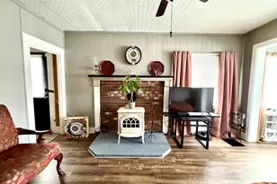 15 Park St, Colebrook, NH 03576 - Photo 10