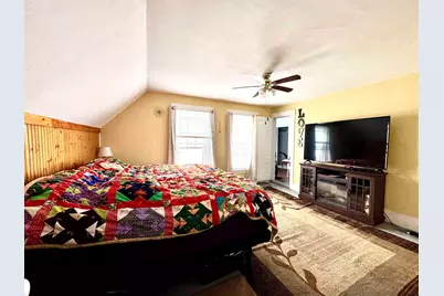 15 Park Street, Colebrook, NH 03576 - Photo 38