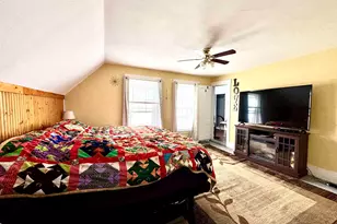 15 Park St, Colebrook, NH 03576 - Photo 38