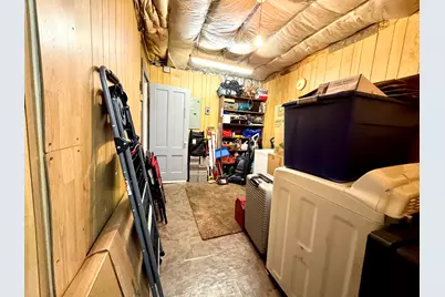 15 Park Street, Colebrook, NH 03576 - Photo 42