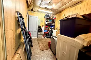 15 Park St, Colebrook, NH 03576 - Photo 42