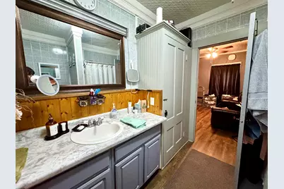 15 Park Street, Colebrook, NH 03576 - Photo 28