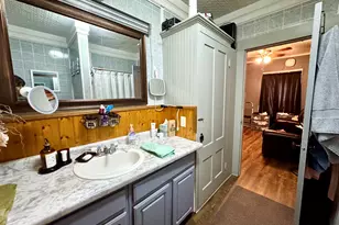 15 Park St, Colebrook, NH 03576 - Photo 28