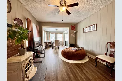 15 Park Street, Colebrook, NH 03576 - Photo 8