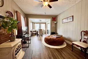 15 Park St, Colebrook, NH 03576 - Photo 8