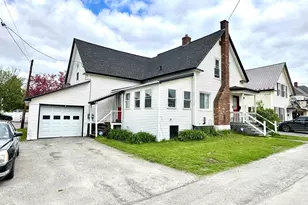 15 Park St, Colebrook, NH 03576 - Photo 60