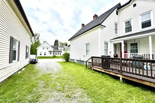 15 Park St, Colebrook, NH 03576 - Photo 52