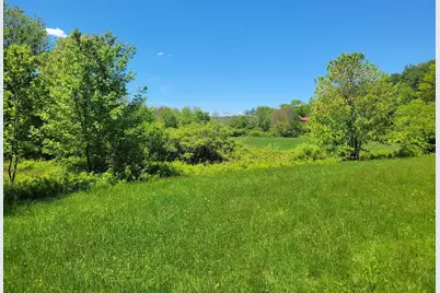 Lot91 Eastern District Road, Danbury, NH 03230 - Photo 2