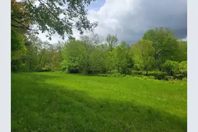 Lot91 Eastern District Road, Danbury, NH 03230 - Photo 6