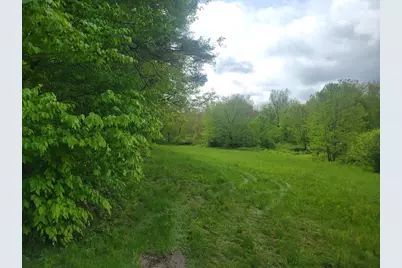 Lot91 Eastern District Road, Danbury, NH 03230 - Photo 12