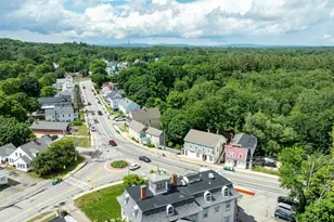 58 Pickering Rd, Rochester, NH 03867 - Photo 48